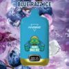 AIM FREAK Disposable Vape 13000 Puffs Vapmind Vape Shop