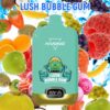 AIM FREAK Disposable Vape 13000 Puffs Vapmind Vape Shop