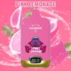 AIM FREAK Disposable Vape 13000 Puffs Vapmind Vape Shop