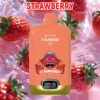 AIM FREAK Disposable Vape 13000 Puffs Vapmind Vape Shop