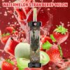 Awesome Vapes Arymi Hookalit  40000 Puffs Disposable Vape