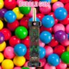 Awesome Vapes Arymi Hookalit  40000 Puffs Disposable Vape