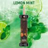 Awesome Vapes Arymi Hookalit  40000 Puffs Disposable Vape
