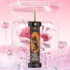 Awesome Vapes Arymi Hookalit  40000 Puffs Disposable Vape