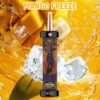 Awesome Vapes Arymi Hookalit  40000 Puffs Disposable Vape