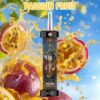 Awesome Vapes Arymi Hookalit  40000 Puffs Disposable Vape