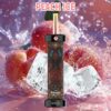 Awesome Vapes Arymi Hookalit  40000 Puffs Disposable Vape