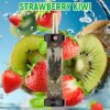 Awesome Vapes Arymi Hookalit  40000 Puffs Disposable Vape