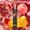 Awesome Vapes Arymi Hookalit  40000 Puffs Disposable Vape