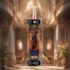 Awesome Vapes Arymi Hookalit  40000 Puffs Disposable Vape