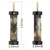 Awesome Vapes Arymi Hookalit  40000 Puffs Disposable Vape