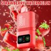 DTL Vape Disposable Vape 20000 Puffs Vapmind Vape Shop