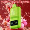 DTL Vape Disposable Vape 20000 Puffs Vapmind Vape Shop
