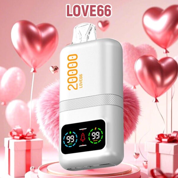 DTL Vape Disposable Vape 20000 Puffs Vapmind Vape Shop
