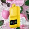 DTL Vape Disposable Vape 20000 Puffs Vapmind Vape Shop