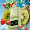 DTL Vape Disposable Vape 20000 Puffs Vapmind Vape Shop