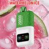 DTL Vape Disposable Vape 20000 Puffs Vapmind Vape Shop