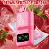 DTL Vape Disposable Vape 20000 Puffs Vapmind Vape Shop