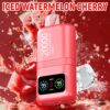 DTL Vape Disposable Vape 20000 Puffs Vapmind Vape Shop