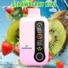 Disposable Vapor Single layer Mesh Vapmind Vape 20000Puffs