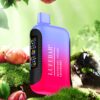 Dual Liquid Disposable Vape 20000 Puffs Vapmind Vape Shop