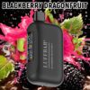 Dual Liquid Disposable Vape 20000 Puffs Vapmind Vape Shop