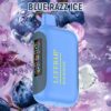 Dual Liquid Disposable Vape 20000 Puffs Vapmind Vape Shop
