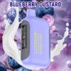 Dual Liquid Disposable Vape 20000 Puffs Vapmind Vape Shop