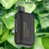 Dual Liquid Disposable Vape 20000 Puffs Vapmind Vape Shop