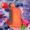 Dual Liquid Disposable Vape 20000 Puffs Vapmind Vape Shop