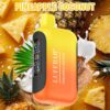 Dual Liquid Disposable Vape 20000 Puffs Vapmind Vape Shop