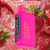 Dual Liquid Disposable Vape 20000 Puffs Vapmind Vape Shop