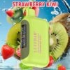 Dual Liquid Disposable Vape 20000 Puffs Vapmind Vape Shop