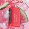 Dual Liquid Disposable Vape 20000 Puffs Vapmind Vape Shop