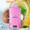E Cigarette 20000 Puffs Vapmind Vape Best Disposable Vape Shop