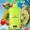 E Cigarette 20000 Puffs Vapmind Vape Best Disposable Vape Shop