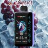 Electronic Cigarette Disposable Vape 30000 Puff Vapmind Vape
