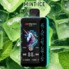 Electronic Cigarette Disposable Vape 30000 Puff Vapmind Vape