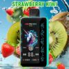 Electronic Cigarette Disposable Vape 30000 Puff Vapmind Vape