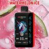 Electronic Cigarette Disposable Vape 30000 Puff Vapmind Vape