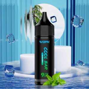 Electronic Cigarettes Shop Disposable 9000 Puffs Vapmind Vape