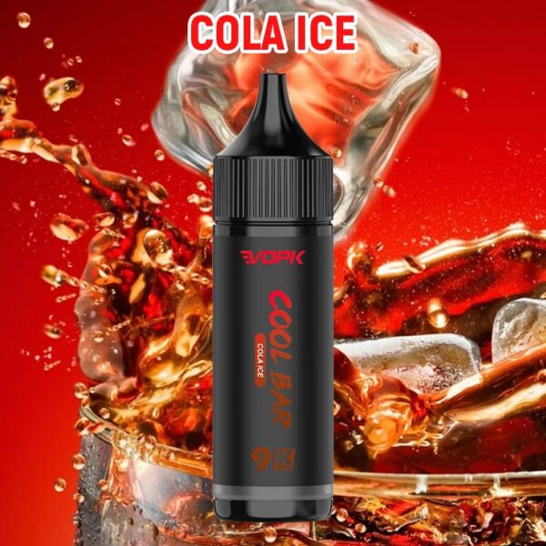 Electronic Cigarettes Shop Disposable 9000 Puffs Vapmind Vape
