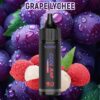 Electronic Cigarettes Shop Disposable 9000 Puffs Vapmind Vape