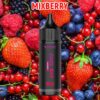 Electronic Cigarettes Shop Disposable 9000 Puffs Vapmind Vape