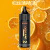Electronic Cigarettes Shop Disposable 9000 Puffs Vapmind Vape