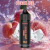 Electronic Cigarettes Shop Disposable 9000 Puffs Vapmind Vape
