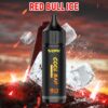 Electronic Cigarettes Shop Disposable 9000 Puffs Vapmind Vape