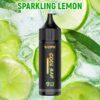 Electronic Cigarettes Shop Disposable 9000 Puffs Vapmind Vape