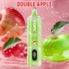Hookah Vape 15000Puff DTL Vape Disposable Vape Vapmind Vape