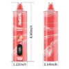 Hookah Vape 15000Puff DTL Vape Disposable Vape Vapmind Vape